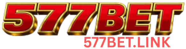 577bet-logo